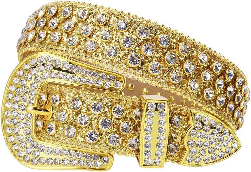 TIFFANY&CO.ノーツワイドニューヨークリング#13 【極美品】 希少 楽天